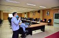 20210115 -Thai Auto Tools-050